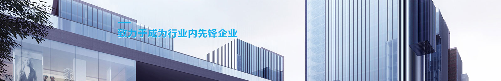 ⭐高质量包售后马耳他Google新号哪里买最靠谱